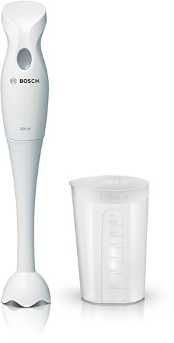 Bosch MSM6B150