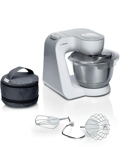 Bosch MUM58A20