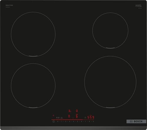 Bosch PIE631FB1E