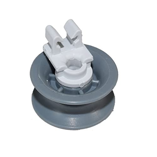 Bosch Serie 4 SCE52M55EU