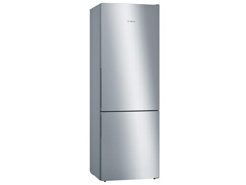 Bosch Serie 6 KGE49AICA
