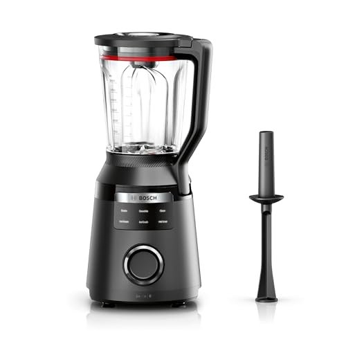 Bosch VitaPower MMBH6P6B
