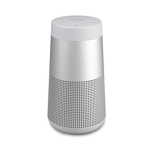 Bose SoundLink Revolve+ II