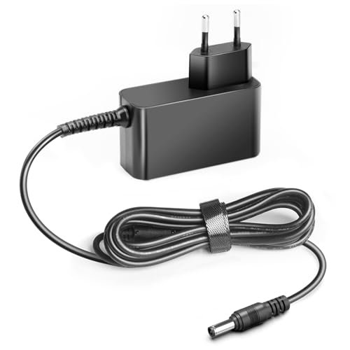 Brother ADS-1700W