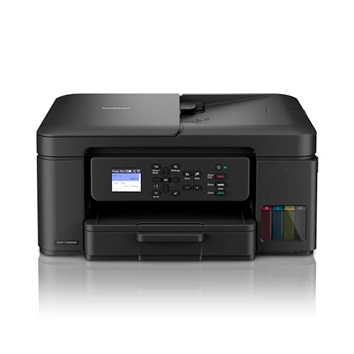 Brother DCP-T720DW
