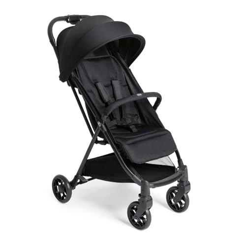 Chicco Urbino, Passeggino 0+ Mesi-22 Kg, Passeggino Leggero 