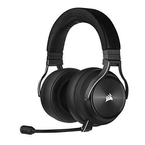 Corsair Virtuoso RGB XT