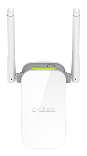 D-Link DAP-X1870