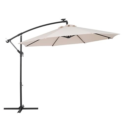 Decathlon O Tan 120