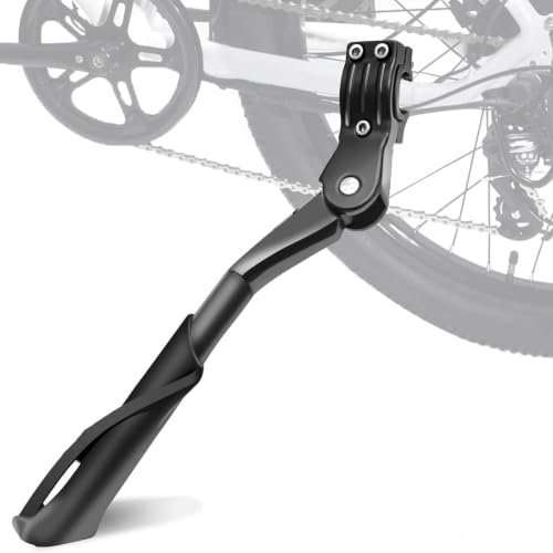 Decathlon Riverside 500E
