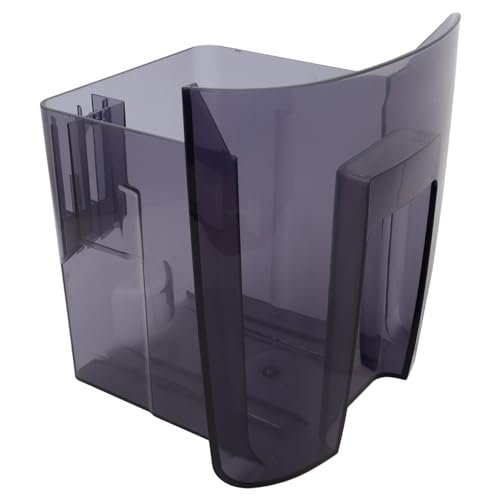De'Longhi DEXD216