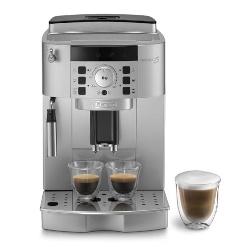 De'Longhi ECAM 22.110