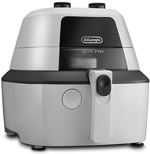 De'Longhi Multifry F28213