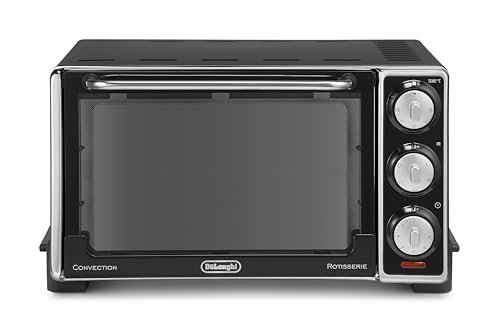 Delonghi OF865