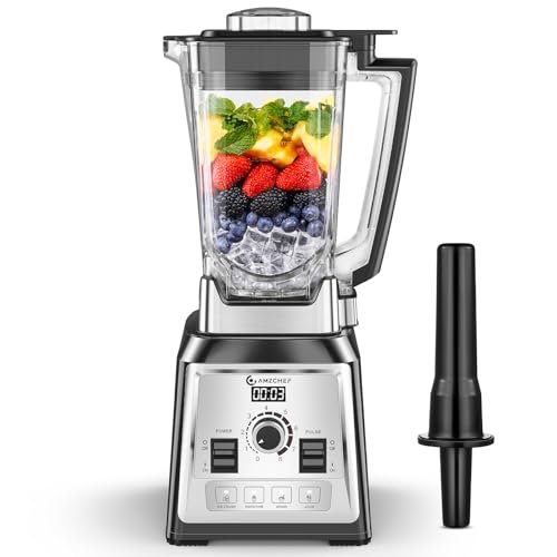 De'Longhi SM 3500