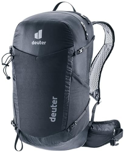 Deuter Speed Lite 24