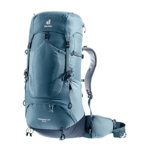 Deuter Transit 50