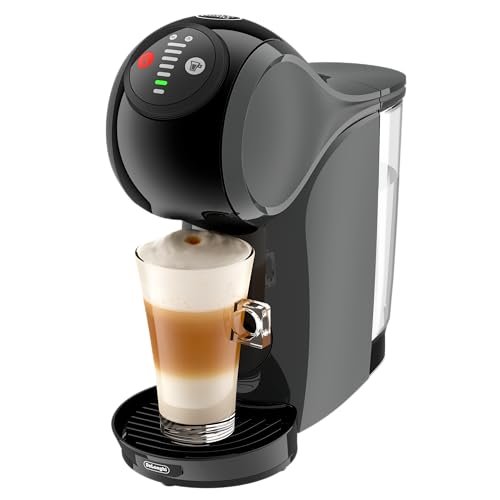 Dolce Gusto Genio S Plus