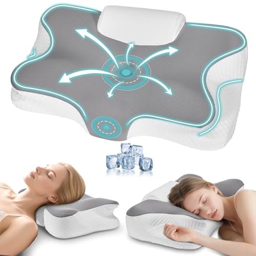 Dorelan MyForm Cervical