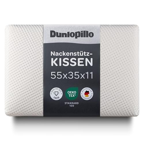 Dunlopillo Cervical Support