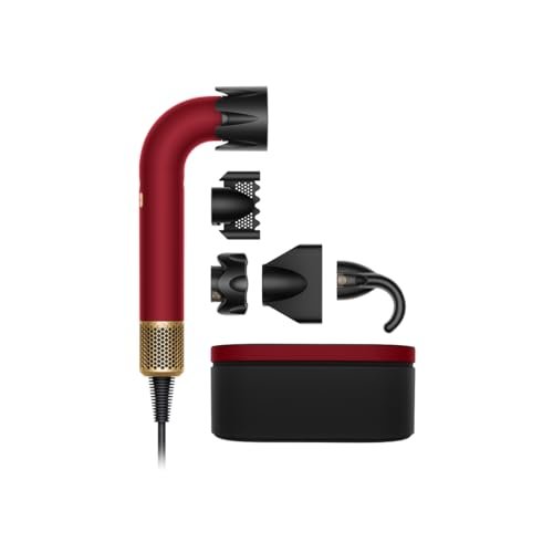 Dyson Supersonic r