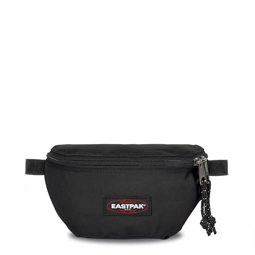 Eastpak SPRINGER Marsupio, Black