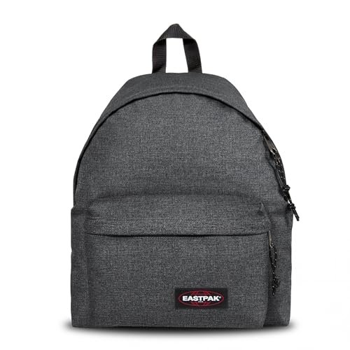 Eastpak Strapback 55L