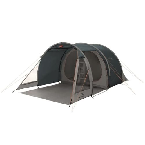 Easy Camp Galaxy 400