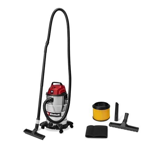 Einhell TC-VC 20