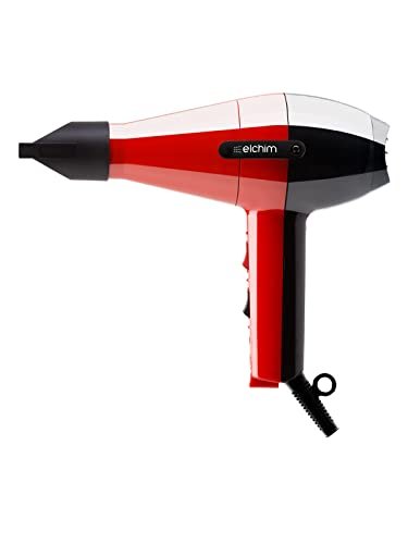 Elchim 2001 Classic