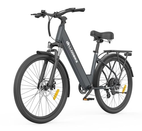 Eovolt Electric Premium