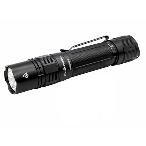 Fenix PD36R
