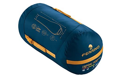 Ferrino Lightech 28