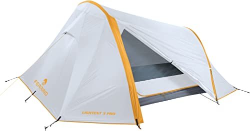 Ferrino Lightent 3