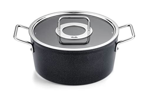 Fissler Adamant