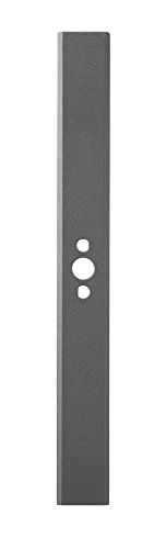 Flymo EasiGlide 400