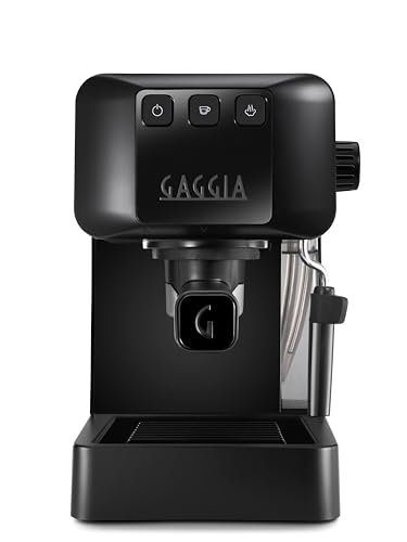 Gaggia RI8761
