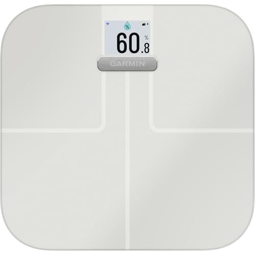 Garmin Index S2