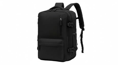 Generico Store Up Zaino Ryanair da Viaggio 24L Porta scarpe 