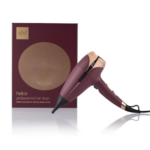 ghd Helios