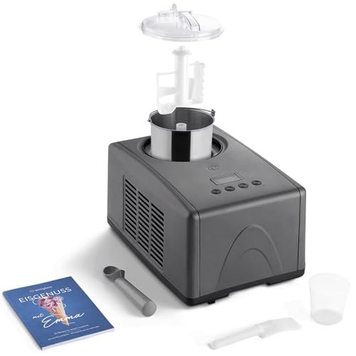 Girmi GC40