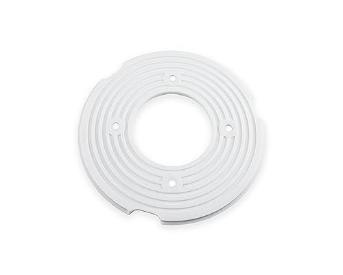 Google Nest Protect