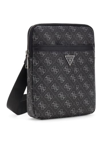 Guess Pelle Borsello
