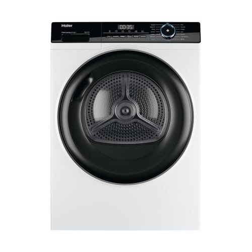 Haier HD90-A2959