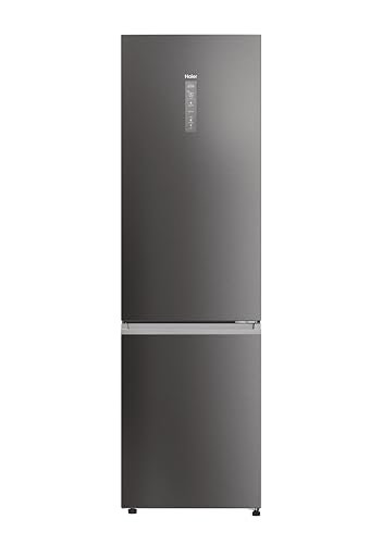 Haier HDW80