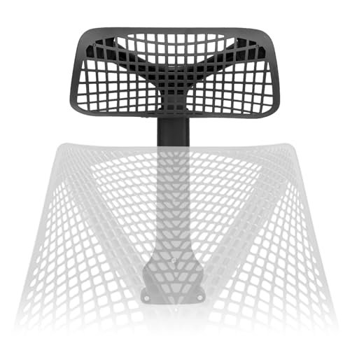 Herman Miller Sayl