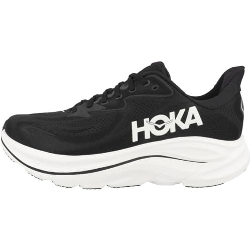 Hoka Clifton 9