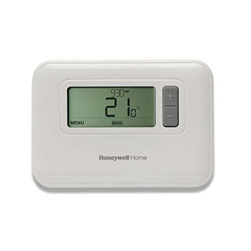 Honeywell XC100WIFI