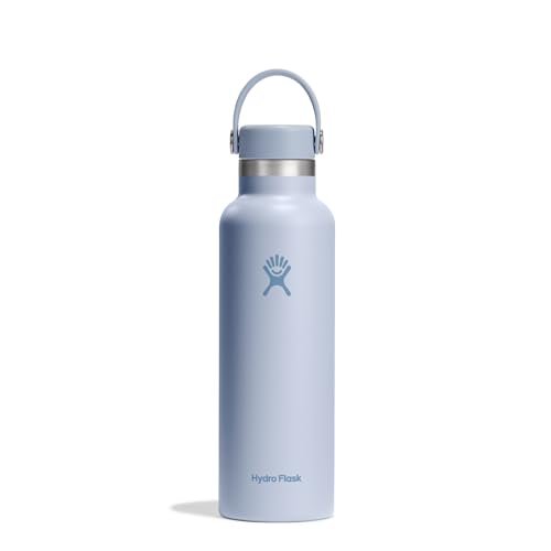 Hydro Flask 21oz