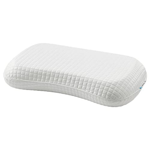 IKEA Klubbsporre